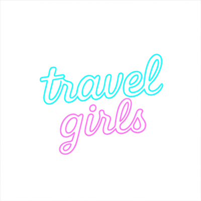 TRAVELGIRL